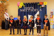 DSCN2029