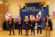 DSCN2030