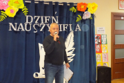 DSCN2031