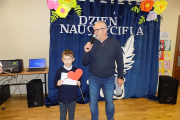 DSCN2035