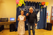 DSCN2037