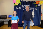 DSCN2041