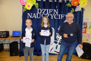 DSCN2044