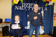 DSCN2046