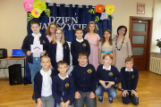 DSCN2050