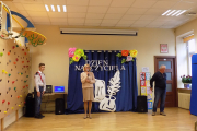 DSCN2051