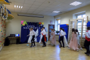 DSCN2053
