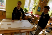 DSCN9612