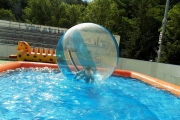 DSCN9960