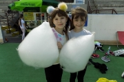 DSCN9980