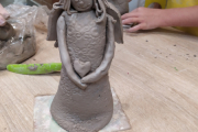 IMG_20221125_113007