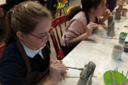 IMG_20221125_114148