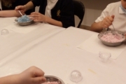 20220302_105341