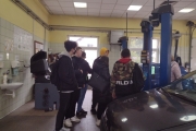 IMG_20220401_114345610