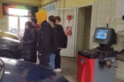 IMG_20220401_114444573