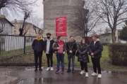 IMG_20220401_121121942