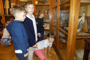 DSCN0636