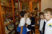 DSCN0638