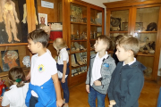 DSCN0639