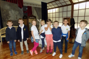 DSCN0649