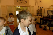 DSCN0650