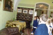 DSCN0652