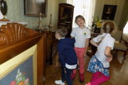 DSCN0654