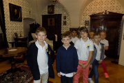 DSCN0655