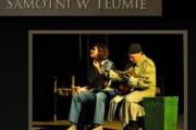 Samotni-w-tlumie