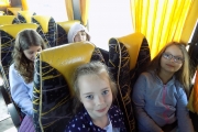 DSCN9797