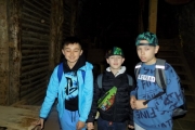 DSCN9854