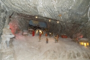 DSCN9872