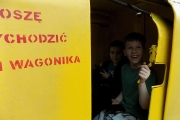 DSCN9925