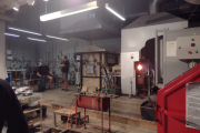 IMG_20220909_100823570
