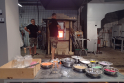 IMG_20220909_100858438