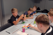 IMG_20220909_104313462