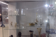 IMG_20220909_112520121