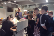 IMG_20220909_113830777