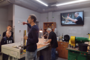 IMG_20220909_114125531