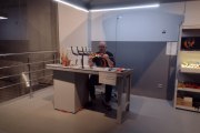 IMG_20220909_114144227