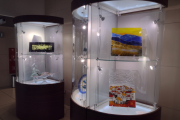IMG_20220909_114923985