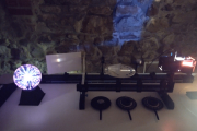IMG_20220909_125159338