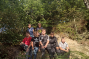 IMG_20220909_163241703_HDR