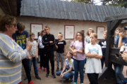 zamek4