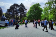 IMG20220505104734