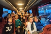 IMG20220506195439