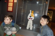 DSCN9418