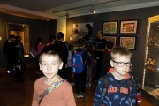 DSCN9420