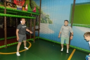 DSCN0141