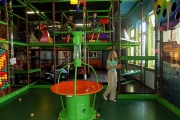 DSCN0143